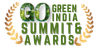 Go Green India Summit & Awards